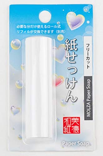 MOE様 Moisture Lotion & Saver セット O by F】スプリング ヘアケアキット ｜F ORGANICS Website