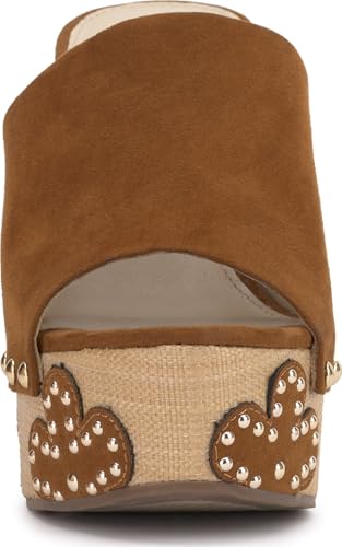 Jessica Simpson Women's Shelbie Platform Sandal2