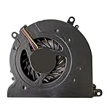 lenovo ideacentre a320 Ideal Kompatibel mit Benutzer, die einen zuverlässigen Kühllüfterersatz Kompatibel mit ihre IdeaCentre -Systeme suchen