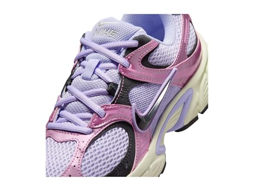 Image of V5 RNR Shoes