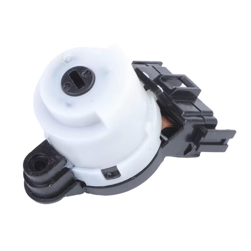 Ningqonggongshi One Color Lock Cylinder Assy For Mitsubishi For Mirage 1993-2002