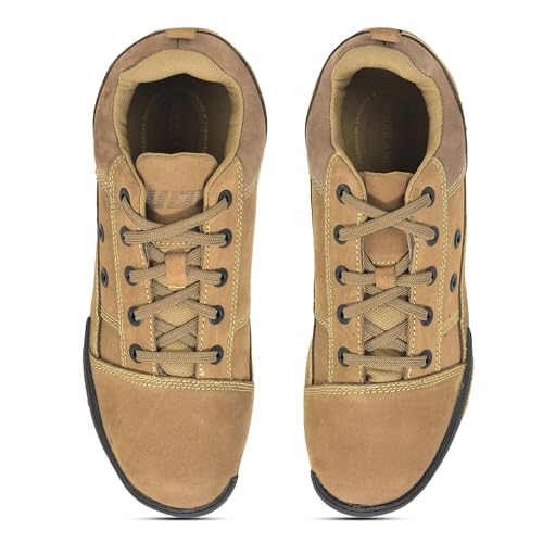 Image of Woodland Men's Sneaker