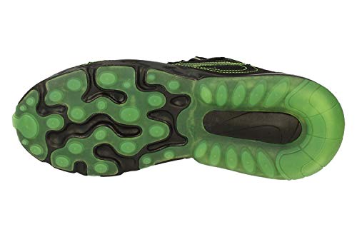 Image of Nike Mens Running