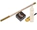 BRENDA CHRISTIAN PERFECT BROW KIT