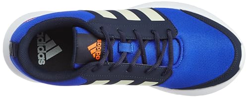 Image of adidas Men Pomazor M Running Shoe