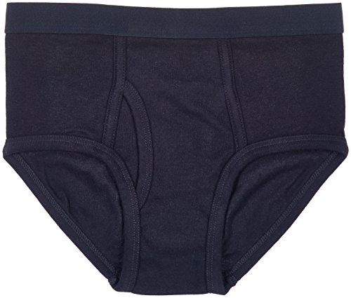 Trimfit boys Tagless Briefs2