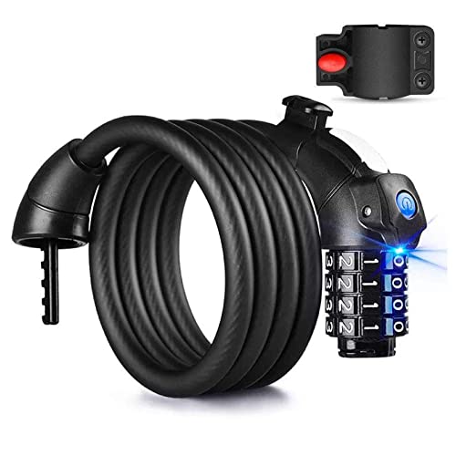 ]  C[ _C bN Ïؔԍ NX oCN   h  ŋ LED Cgt  1500mm  y gѕ֗