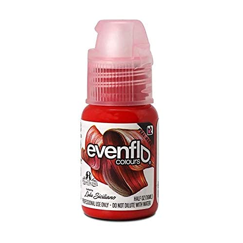 Evenflo Colours Colorizer