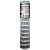 YARDGARD 308361B 36 inch 50 Foot 16 Gauge Welded Wire Economy Fence, Height x Length-50 Ft, Color - Galvanized