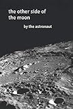 Independently published