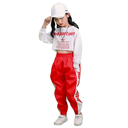 LbY_Xߑ K[Y ZbgAbv q qbvzbv LbY _X ߑ pc ؍ gbvX Y{  WbY h ̎q LbY_X _Xߑ ㉺ o 䕞 (pc1_, 160)