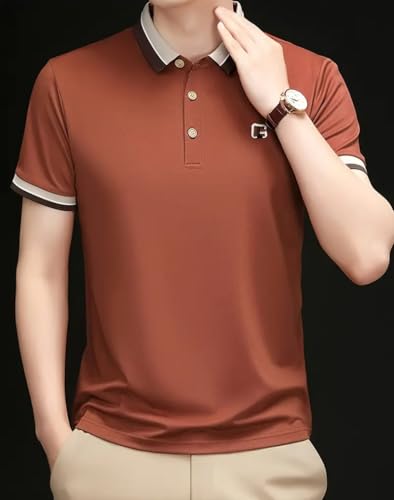 Image of Louis Sense Men T-Shirt