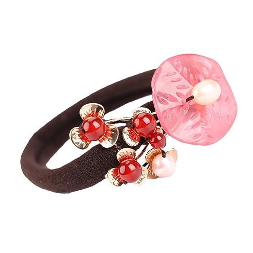 PATKAW wAoh |j[e[O ̔̃lN^C pwAANZT[ wASz_[ ̃wAANZT[ ewAS gȒ̔̃[v ^AAKXA