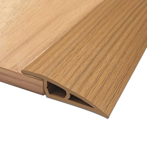 hA~gWVXgbv 118C`A1/2C`-3/5C`f[T[[fBOAsψȖ؍ށA^CAJ[ybg~AX[vp̔Srj[tAgWV (CG[I[NA9.9tB[g)