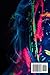 Super Color: intense colorful photography