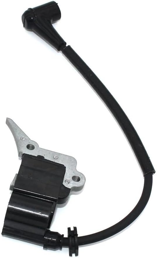 Ignition Coil For A2500 A305 A350 A375 A3700 A400 A4000 A405 BG2525 BG4040 C25 C38 C41 CP300 CP35 CP37 CP3740 EP2525CS part