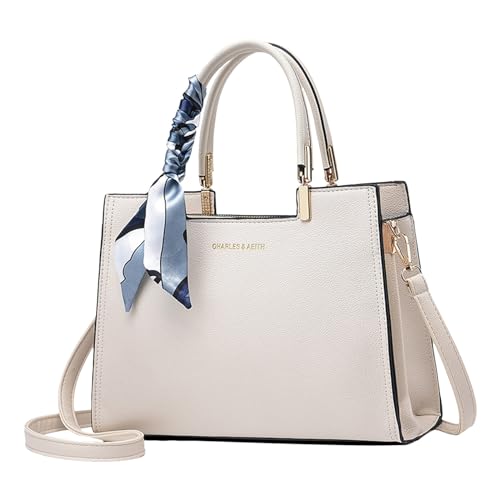 Women's Bag Crossbody Handbag Fashion Handbag Work Purses for Women (BU2, One Size)