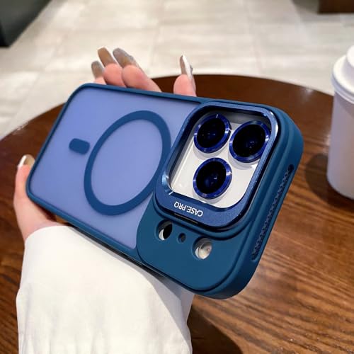 �}�b�g�����������Y�z���_�[�t�B�����}�O�l�b�g�P�[�X iPhone�p16 14 13 15 12 11 Pro Max Plus �ϏՌ��J�o�[ �u���[ iPhone�p12�p