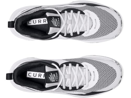 Image of Basketball Shoes Curry 3Z 24 by Under Armour