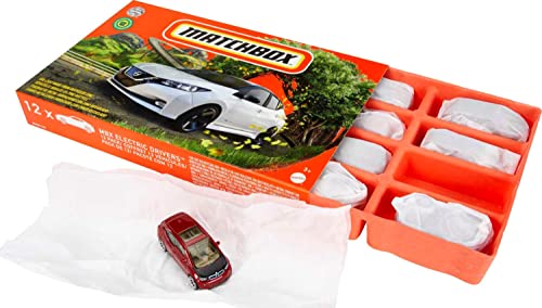 Mbx Bsc E Comm Ev 12pk - vue 6