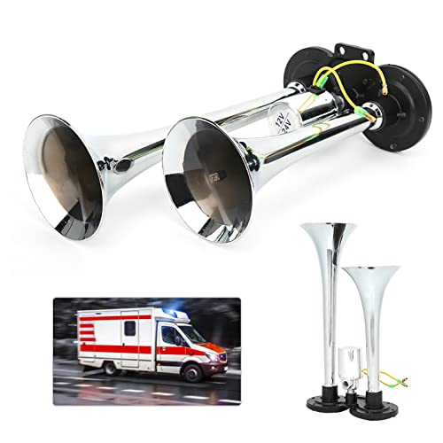 jo[TfAgybgGAz[-130dBEhJ[gbNALorryAutop̋Cz[-12V/24V ABS^