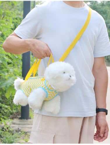 ybgobO ^ V_[ |  3way ΂ߊ| lr^obN  L  킢 ybgpobO bV ʋC \ яoh~  op U s a@ ʉ@ y (CG[Eg, XL)