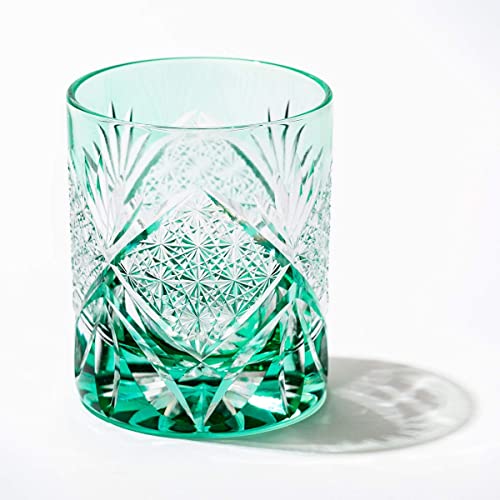 y NH[   z ]ː؎q eq I[hOX TB52161G ؔ { ()