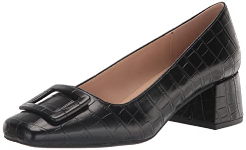 Chinese Laundry Women's Big Ben Pump