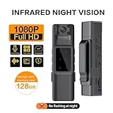 Zoom IMG-2 broleo videocamera tascabile mini fotocamera Zoom IMG-2 broleo videocamera tascabile mini fotocamera