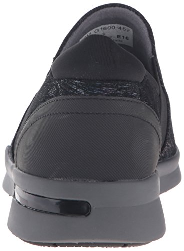 Image of SoftWalk Women's Vantage