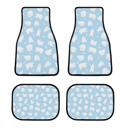 J[}bg F VN}  킢 tA}bg  ԗptA}bg 4_Zbg y/ʎ O2E2 h~ ~ ېOK tȒP J[pi lGʗp