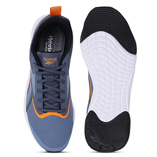 Image of Reebok Mens Impact Mule