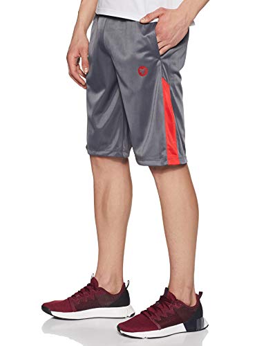 Image of 2Go Men Shorts