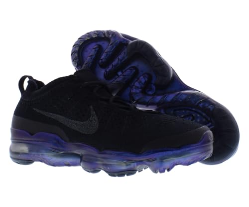 Image of Nike Women's Air Vapormax 2023 Flyknit Running Shoe