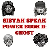 Sistah Speak