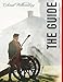 Colonial Williamsburg: The Guide: The Official Companion to the Historic Area