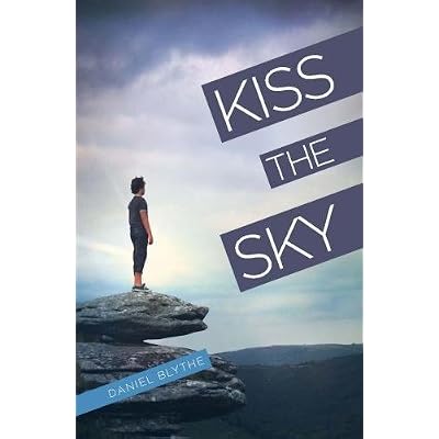 Kiss the Sky