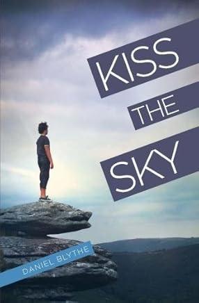 Kiss the Sky
