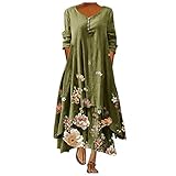 damen kleid elegant damen kleid party damen kleider elegant damen kleider elegant frühling damen kleider elegant hochzeit damen kleider mit puffärmel damen kleider sexy damen kleider sexy elegant damen kleider sommer knielang damen leopard kleider sexy damen maxikleid damen party kleid damen partykleid lang damen sexy kleid damen sexy kleider damen sommerkleid damen sommerkleider teenager damenkleid sexy damenkleider sommer denim sommerkleider vintage kleid langarm damen abendkleid damen