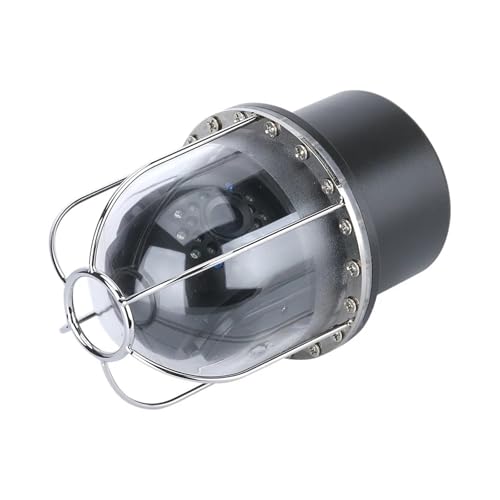 ނrfIJ IP68 h 20 LED 360 x]pm}J