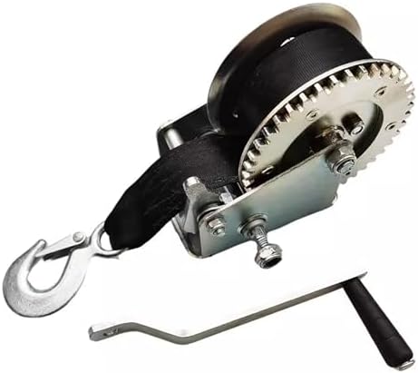 引き取り限定 VAC245 ガソリンエンジン 耕運機 耕運機 管理機 イセキ