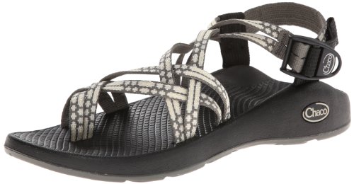 vegan chacos