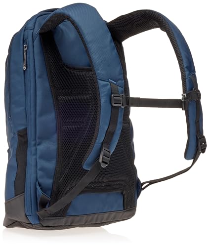 Callaway Clubhouse Backpack Navy 2024