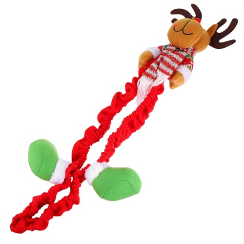 IWOWHERO NX}Xj^[Jo[ egfBXvCt[ hoیP[X fXN֗ObY ȑ