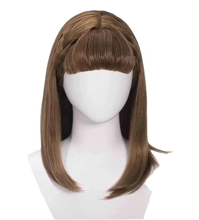 Amazon.co.jp: WIG アニメ絵馬社 蓮ノ空女学院スクールアイドルクラブ