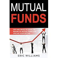 Mutual Funds