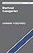 Derived Categories (Cambridge Studies in Advanced Mathematics)