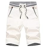 badehose xxl badehose herren sale badehose xl badehose l badehose 116 badehose 140 hom badehose badehose m barefoot cheyenne badeshorts l badeshorts männer badeshorts herren kurz kurze badeshorts schwimmshorts herren männer badeshorts badeanzug für männer coole badeshorts badehose kaufen herren badeshorts kurz badeshorts herren lang badeshorts herren günstig bademode männer badeshorts schwarz kurze badeshorts herren