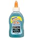 Elmers Washable No-Run School Glue Gel - 4 oz, 12 Pack