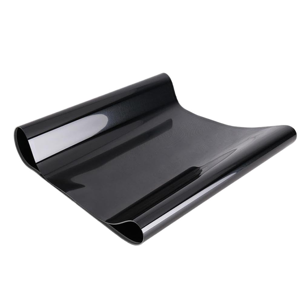 Cinghia di trasferimento D177-6097 D1496097 compatibile con il Giappone MPC2003 C2503 C3003 C3503 C2004 C2504 C3504 C4503 C5503 C6003 C4504 C5504(IBT Belt with Blade)